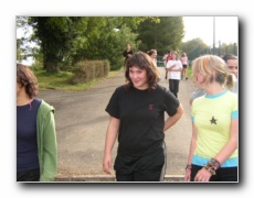tn_cross_2006 (146)